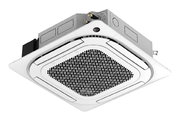 ICD - Super Slim Cassete