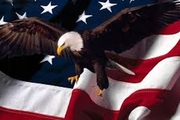 США