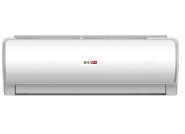 Wall mounted Indoor Unit type ISLI-xxPA7-FN1