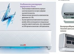 Wi-Fi ьодуль MT7682 (RT)