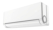 Idea Pro Aroma Series