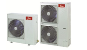 Universial outdor Unit IOU-HN1-Q