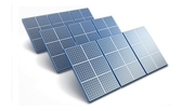 Photovoltaic Module ODA