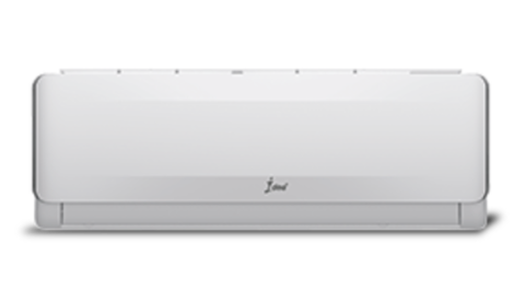 IdeaPro HouseHold Split-type AC - On/Off