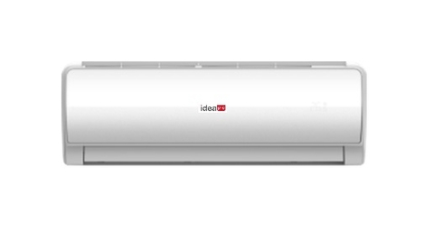 Wall mounted Indoor Unit type ISLI-xxPA7-FN1