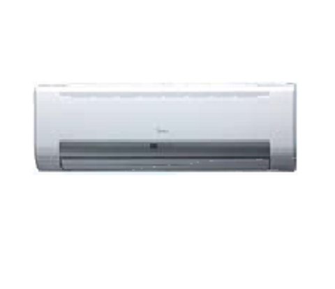 Indoor units of IDV series G-S/N1-Y