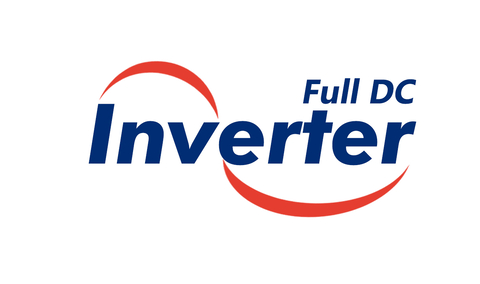 DC-inverter