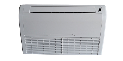 IUB-24HR-PA0-DN8 IUB-24HR-PA0-DN8