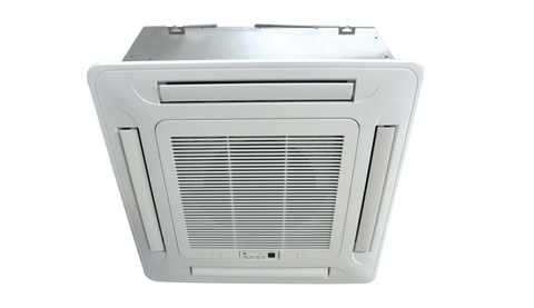 IDU ICA-18HR-PG2-DN8