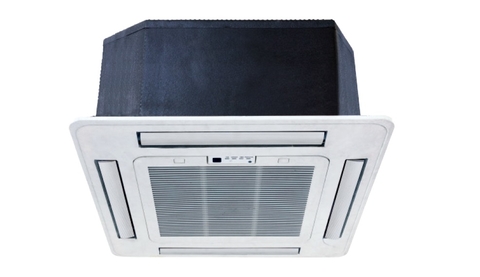 IDU ICA-18HR-PG2-DN8