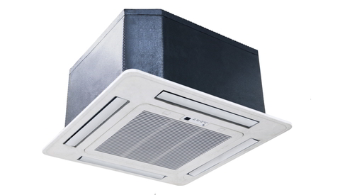 IDU ICA-18HR-PG2-DN8