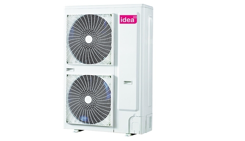 ODU ICC-55HR-PG2-DN8