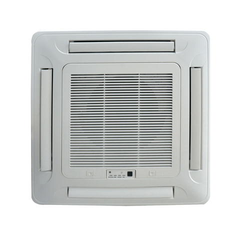 Panel compact cassette ICA-18HR-PG2-DN8