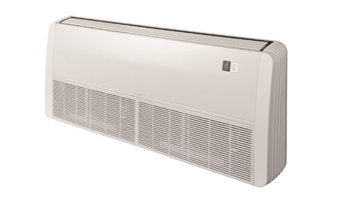 IDU IUB-18~55HR-PG2-DN8 IDU IUB-18~55HR-PG2-DN8