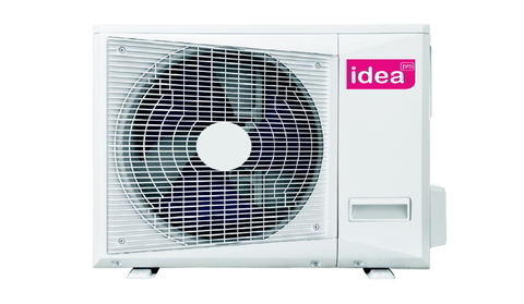 ODU IUB-24HR-PG2-DN8 ODU IUB-24HR-PG2-DN8