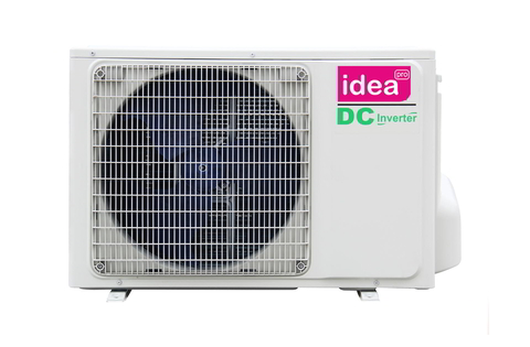 IOU-18HR-PA1-DN8 IOU-18HR-PA1-DN8