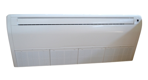 внутрішній блок IUB-60HR-PA6-DN1 внутрішній блок IUB-60HR-PA6-DN1