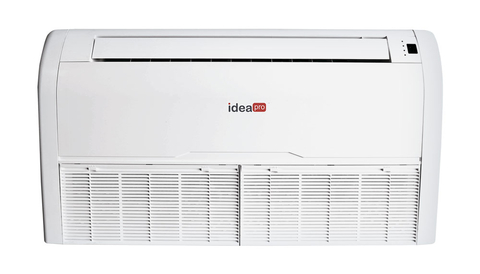 IdeaPro Commercial type air conditioner IUB-18HR-PA6-DN1  indoor unit