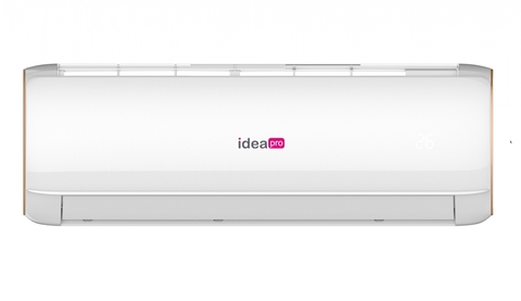 IdeaPro ISR-09HR-PA7-N1 Diamond series