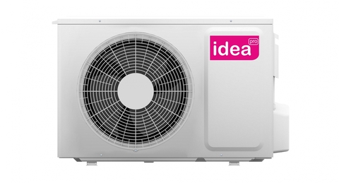 IdeaPro ISR-09HR-PA7-N1 Diamond series
