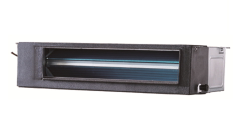 IDU ITB-24HR-PG2-DN8