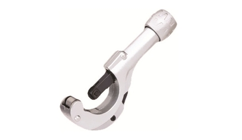  Pipe cutter CT-107