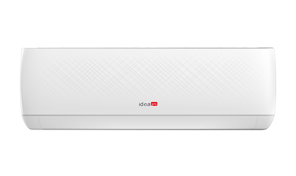 Idea_PRO JN series (front)