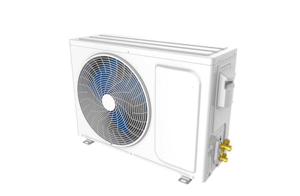 ODU Idea PRO ART 18K_Right