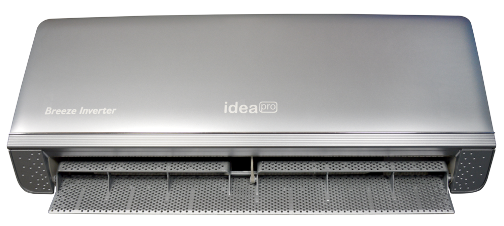 IDU Idea PRO MC Series (front)