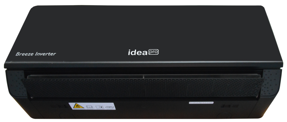 IDU Idea PRO MG Series (front)