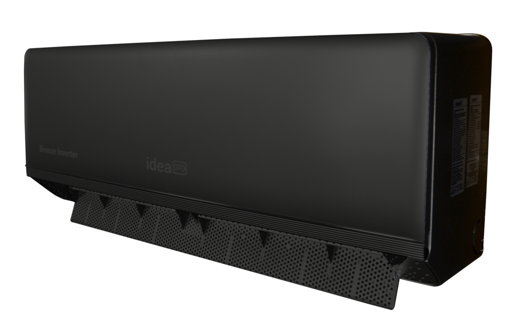 IDU Idea PRO MG Breeze