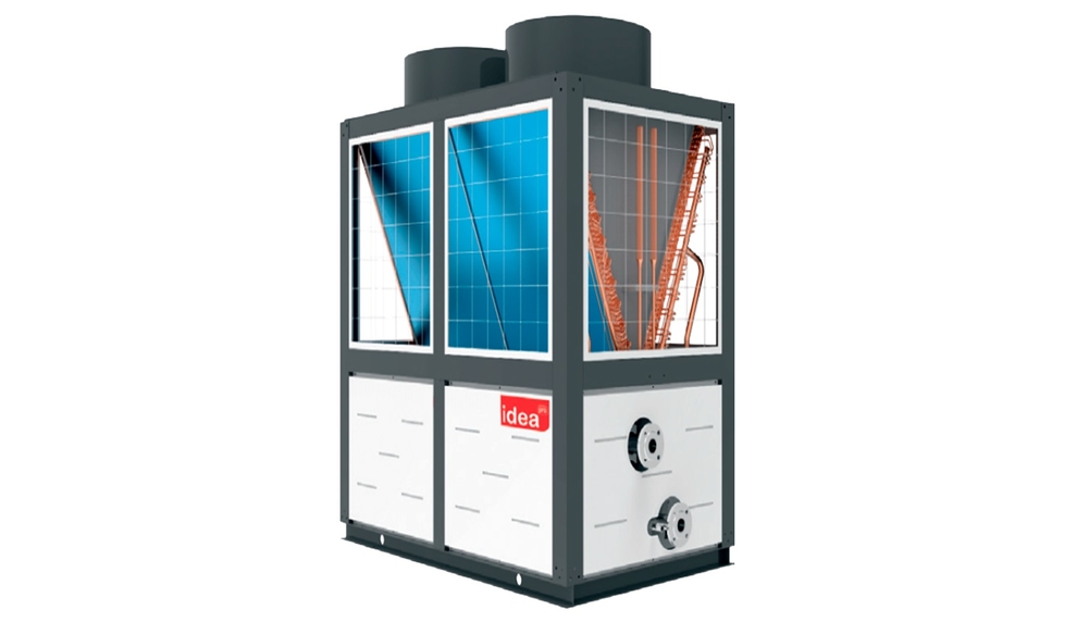 HP Idea Pro ISW-SA0_1