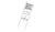 IdeaPro Sardius series (PDU)
