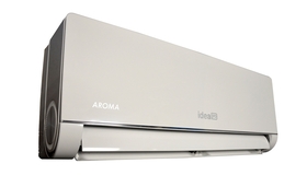 Idea Pro Aroma Series
