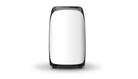Household Portable AC system. IPN Series