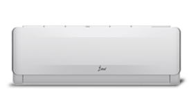 IdeaPro HouseHold Split-type AC - On/Off